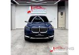 BMW X1 20i 2024 V4